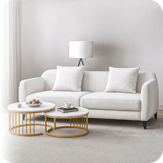 GF-ICON-KATEGORI-KURSI-KANTOR